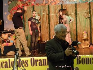 AOBR NOEL 2012 A MARSEILLE  (11) PAR GUY MONTANER